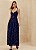 VESTIDO RICHILIE - Imagem 1