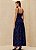 VESTIDO RICHILIE - Imagem 3