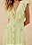 VESTIDO MIDI BOTÕES - Imagem 2