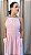 VESTIDO COTTON - Imagem 2
