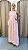 VESTIDO COTTON - Imagem 1