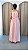 VESTIDO COTTON - Imagem 3