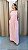 VESTIDO COTTON - Imagem 4