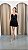 VESTIDO AGILITA FABULOUS - Imagem 1