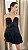 VESTIDO AGILITA FABULOUS - Imagem 2