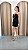 VESTIDO AGILITA FABULOUS - Imagem 3