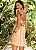 VESTIFO CURTO CAMBRAIA - Imagem 4