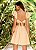 VESTIFO CURTO CAMBRAIA - Imagem 3