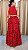 VESTIDO LAISE - Imagem 2