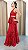 VESTIDO LAISE - Imagem 1
