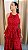 VESTIDO LAISE - Imagem 4