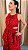 VESTIDO LAISE - Imagem 3
