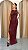 VESTIDO SKAZI - Imagem 1