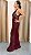 VESTIDO SKAZI - Imagem 4