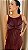 VESTIDO SKAZI - Imagem 2