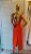 CONJUNTO TOP E SAIA INDIANA - Imagem 3