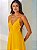 VESTIDO MIDI SUN FLOWER - Imagem 2