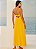 VESTIDO MIDI SUN FLOWER - Imagem 3