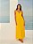 VESTIDO MIDI SUN FLOWER - Imagem 1