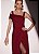 VESTIDO MIDI GARDINER LUX - Imagem 2