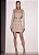 Vestido blazer cut out Taylor - Imagem 1