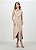 VESTIDO CHAMISE - Imagem 1