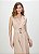VESTIDO CHAMISE - Imagem 2