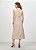 VESTIDO CHAMISE - Imagem 4