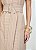 VESTIDO CHAMISE - Imagem 5