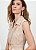 VESTIDO CHAMISE - Imagem 3