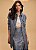 CONJUNTO MAXI CHEVRON - Imagem 2