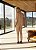 Blazer Recortes - Imagem 3