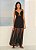 VESTIDO POA MAXI MIDI - Imagem 2