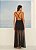 VESTIDO POA MAXI MIDI - Imagem 4