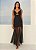 VESTIDO POA MAXI MIDI - Imagem 1