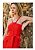 VESTIDO MIDI - Imagem 3