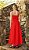 VESTIDO MIDI - Imagem 2