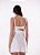 VESTIDO CURTO FRANZIDO - Imagem 2