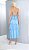 VESTIDO MIDI GOLDEN - Imagem 2