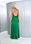 Vestido Longo Cut Out - Imagem 2