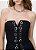 Blusa Ilhos Valentina - Imagem 3