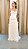 VESTIDO LITT - Imagem 1