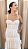 VESTIDO LITT - Imagem 2