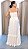 VESTIDO LITT - Imagem 3