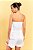 CORSET LINHO CINTO - Imagem 4