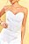 CORSET LINHO CINTO - Imagem 1