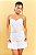 CORSET LINHO CINTO - Imagem 2