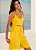 CONJUNTO BOTOES BLUSA E BERMUDA - Imagem 2