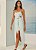 CONJUNTO SAIA E TOP SALT WAT - Imagem 2