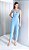 MACACÃO VAZADO CURVAS - Imagem 1